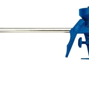 PISTOLET DO PIANKI 21B50 TOP TOOLS Wybór klientów